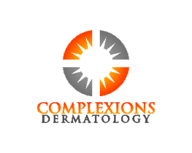 www.Complexions Dermatology.com entry by trisuhani