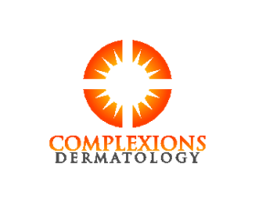 www.Complexions Dermatology.com entry by trisuhani