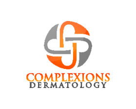 www.Complexions Dermatology.com entry by trisuhani