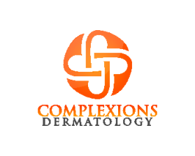 www.Complexions Dermatology.com entry by trisuhani