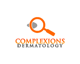 www.Complexions Dermatology.com entry by trisuhani