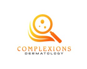 www.Complexions Dermatology.com entry by slickrick