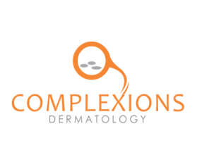 www.Complexions Dermatology.com entry by santony