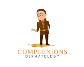 www.Complexions Dermatology.com entry by Riotto