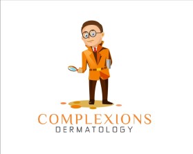 www.Complexions Dermatology.com entry by Riotto