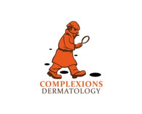 www.Complexions Dermatology.com entry by aqif
