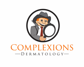 www.Complexions Dermatology.com entry by KAIROS