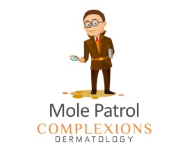 www.Complexions Dermatology.com entry by Riotto
