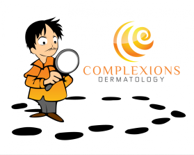 www.Complexions Dermatology.com entry by Yurie