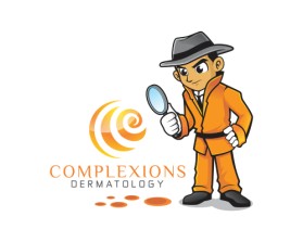 www.Complexions Dermatology.com entry by ArtDevil