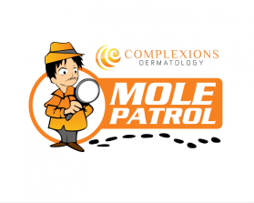 www.Complexions Dermatology.com entry by Yurie