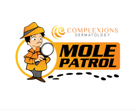 www.Complexions Dermatology.com entry by Yurie