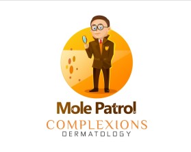 www.Complexions Dermatology.com entry by Riotto