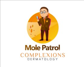 www.Complexions Dermatology.com entry by Riotto