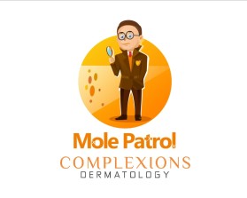 www.Complexions Dermatology.com entry by Riotto