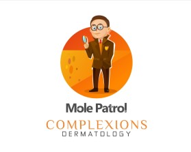 www.Complexions Dermatology.com entry by Riotto