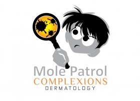 www.Complexions Dermatology.com entry by shefkire