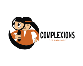 www.Complexions Dermatology.com entry by Bumi Bulao