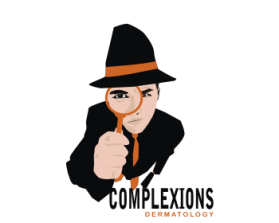 www.Complexions Dermatology.com entry by Bumi Bulao