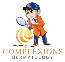 www.Complexions Dermatology.com entry by HanroogMOU