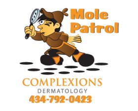 www.Complexions Dermatology.com entry by JustSmashn