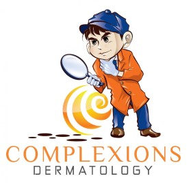 www.Complexions Dermatology.com entry by HanroogMOU