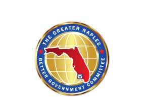 The Greater Naples Better Government Committee entry by wahyu
