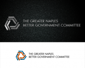 The Greater Naples Better Government Committee entry by Arnan A. Torres