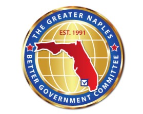 The Greater Naples Better Government Committee entry by wahyu