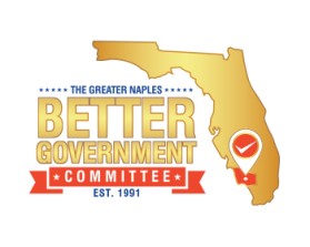 The Greater Naples Better Government Committee entry by Divs Resaba