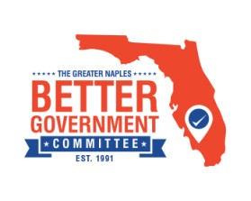 The Greater Naples Better Government Committee entry by Divs Resaba