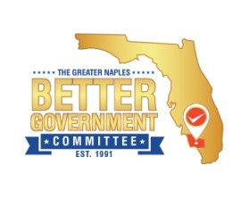 The Greater Naples Better Government Committee entry by Divs Resaba