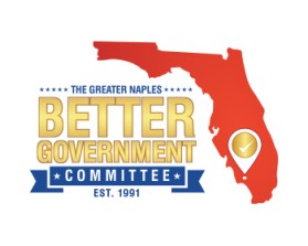 The Greater Naples Better Government Committee entry by Divs Resaba