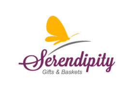 Serendipity entry by Edy Santoso