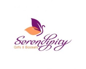Serendipity entry by Soleh Umar