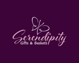 Serendipity entry by Soleh Umar