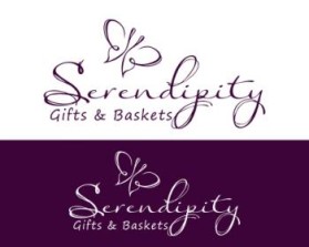 Serendipity entry by Soleh Umar