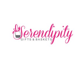 Serendipity entry by cerfranz A. boniel