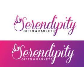Serendipity entry by cerfranz A. boniel