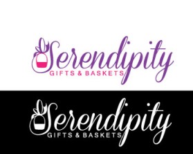 Serendipity entry by cerfranz A. boniel