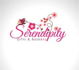 Serendipity entry by ventsislav radoslavov kovachev