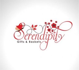 Serendipity entry by ventsislav radoslavov kovachev