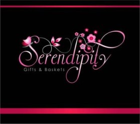 Serendipity entry by ventsislav radoslavov kovachev
