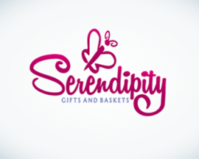 Winning entry: Serendipity entry by Aleksandra Kateusz