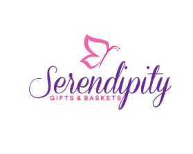 Serendipity entry by cerfranz A. boniel