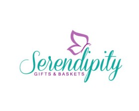 Serendipity entry by cerfranz A. boniel