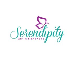 Serendipity entry by cerfranz A. boniel