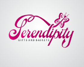 Serendipity entry by Aleksandra Kateusz