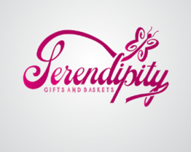 Serendipity entry by Aleksandra Kateusz