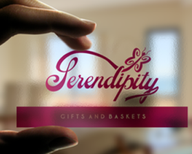 Serendipity entry by Aleksandra Kateusz